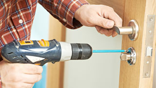 Automotive Locksmith at Whitpain Township, Pennsylvania